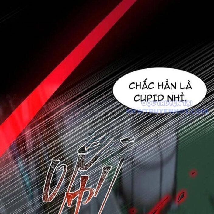 Ta Sáng Tạo Truyền Thuyết Đô Thị - Chapter 84 - Page 19