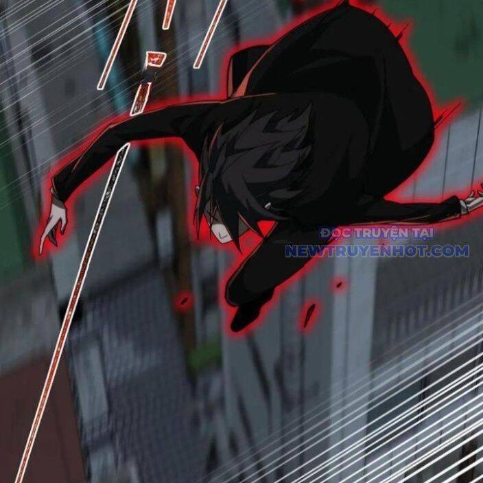 Ta Sáng Tạo Truyền Thuyết Đô Thị - Chapter 84 - Page 20