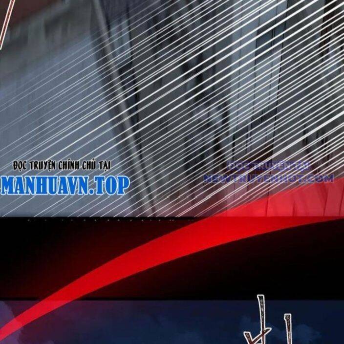 Ta Sáng Tạo Truyền Thuyết Đô Thị - Chapter 84 - Page 21