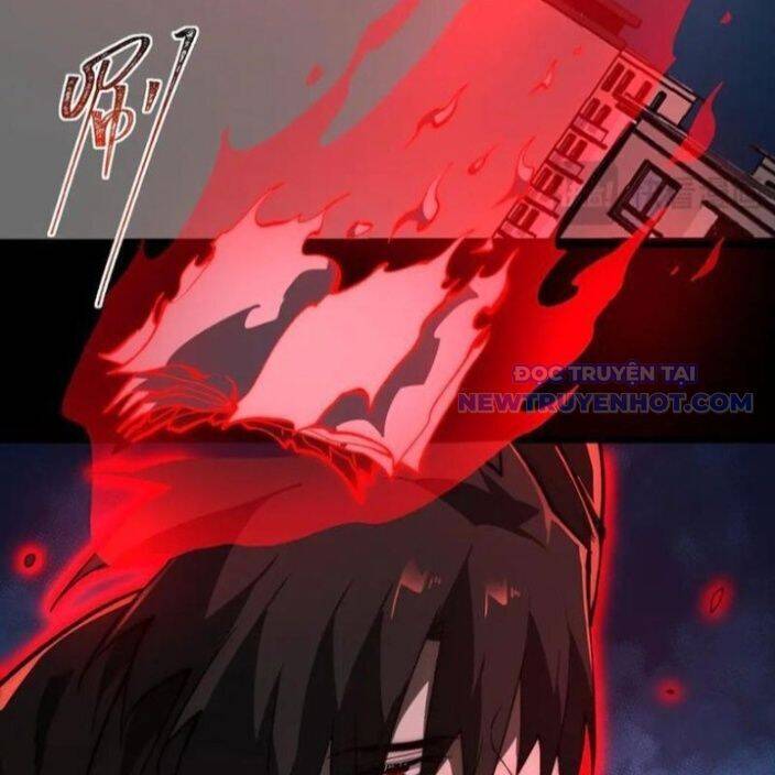 Ta Sáng Tạo Truyền Thuyết Đô Thị - Chapter 84 - Page 23