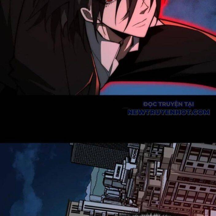 Ta Sáng Tạo Truyền Thuyết Đô Thị - Chapter 84 - Page 24