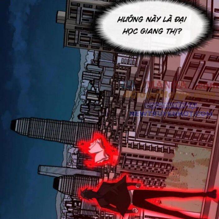 Ta Sáng Tạo Truyền Thuyết Đô Thị - Chapter 84 - Page 25