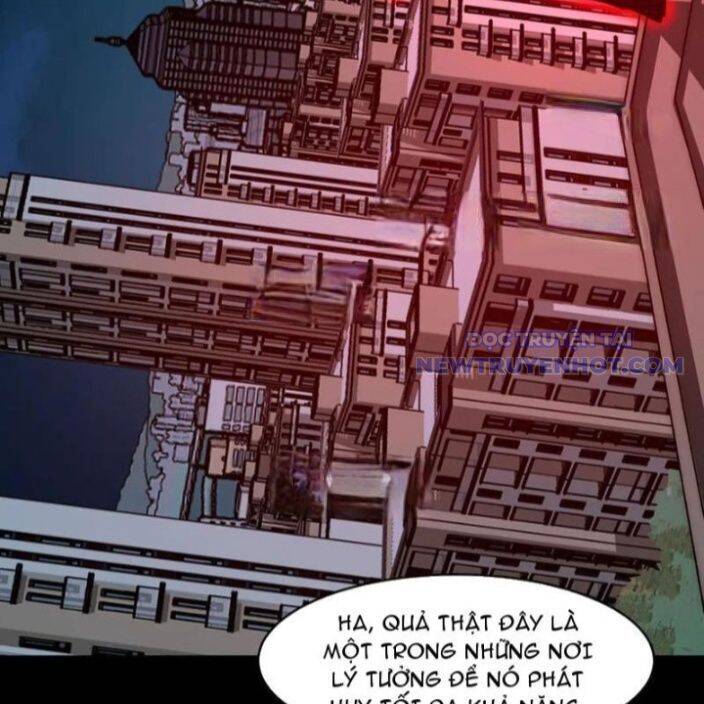 Ta Sáng Tạo Truyền Thuyết Đô Thị - Chapter 84 - Page 26