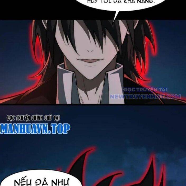 Ta Sáng Tạo Truyền Thuyết Đô Thị - Chapter 84 - Page 27