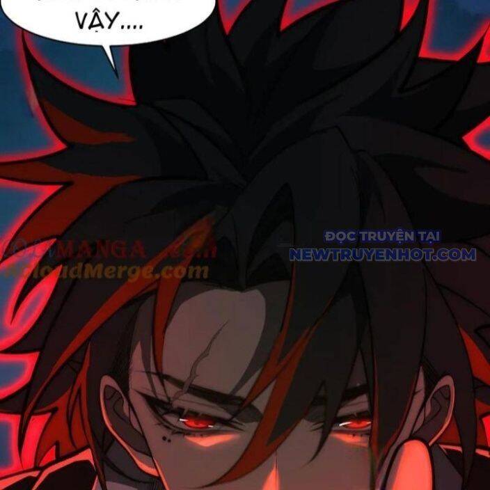 Ta Sáng Tạo Truyền Thuyết Đô Thị - Chapter 84 - Page 28