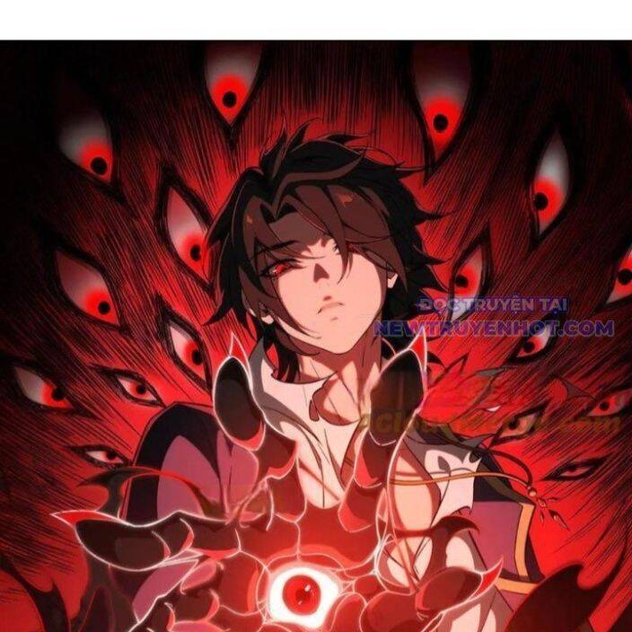 Ta Sáng Tạo Truyền Thuyết Đô Thị - Chapter 84 - Page 3