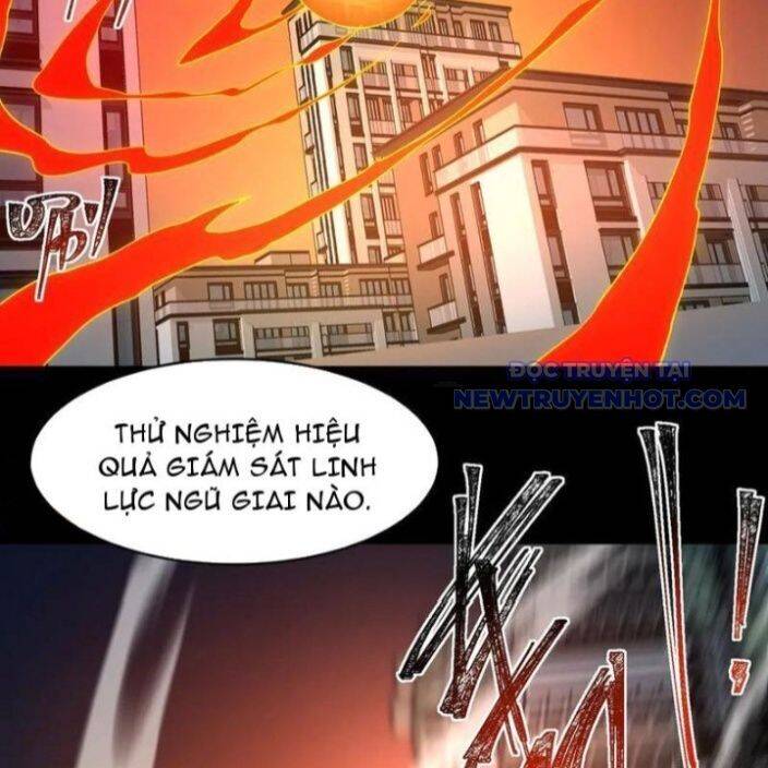 Ta Sáng Tạo Truyền Thuyết Đô Thị - Chapter 84 - Page 31