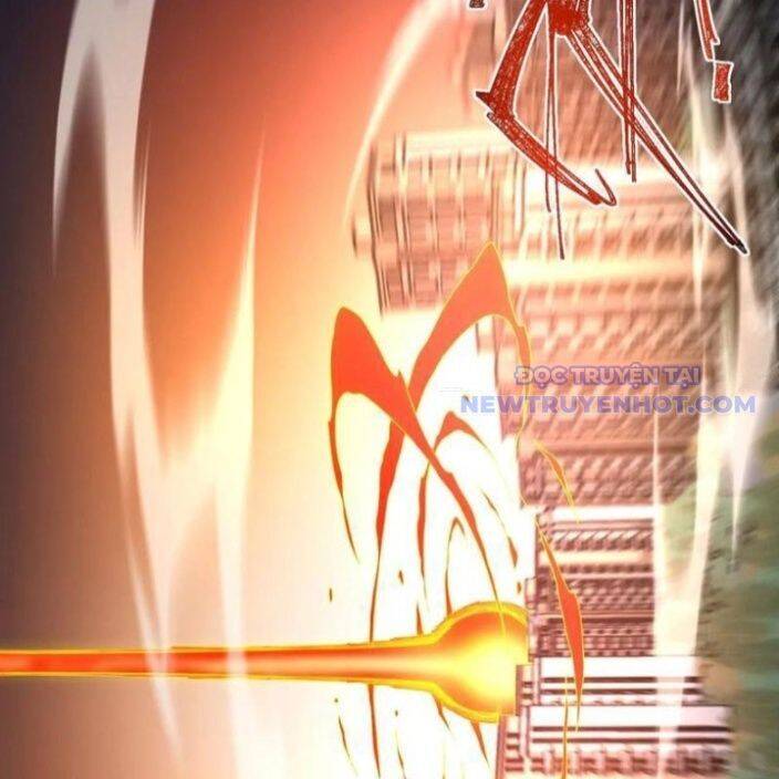 Ta Sáng Tạo Truyền Thuyết Đô Thị - Chapter 84 - Page 32