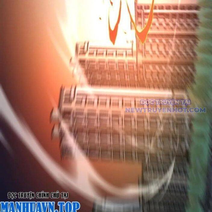 Ta Sáng Tạo Truyền Thuyết Đô Thị - Chapter 84 - Page 33