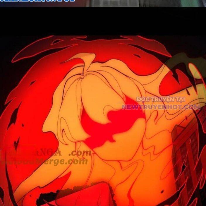 Ta Sáng Tạo Truyền Thuyết Đô Thị - Chapter 84 - Page 34