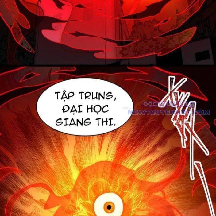 Ta Sáng Tạo Truyền Thuyết Đô Thị - Chapter 84 - Page 35