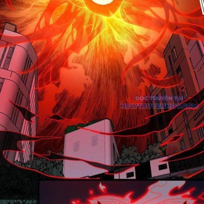 Ta Sáng Tạo Truyền Thuyết Đô Thị - Chapter 84 - Page 36