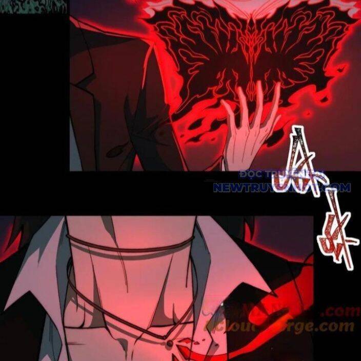 Ta Sáng Tạo Truyền Thuyết Đô Thị - Chapter 84 - Page 37