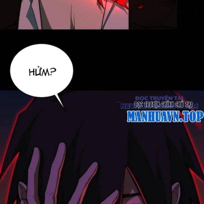 Ta Sáng Tạo Truyền Thuyết Đô Thị - Chapter 84 - Page 38