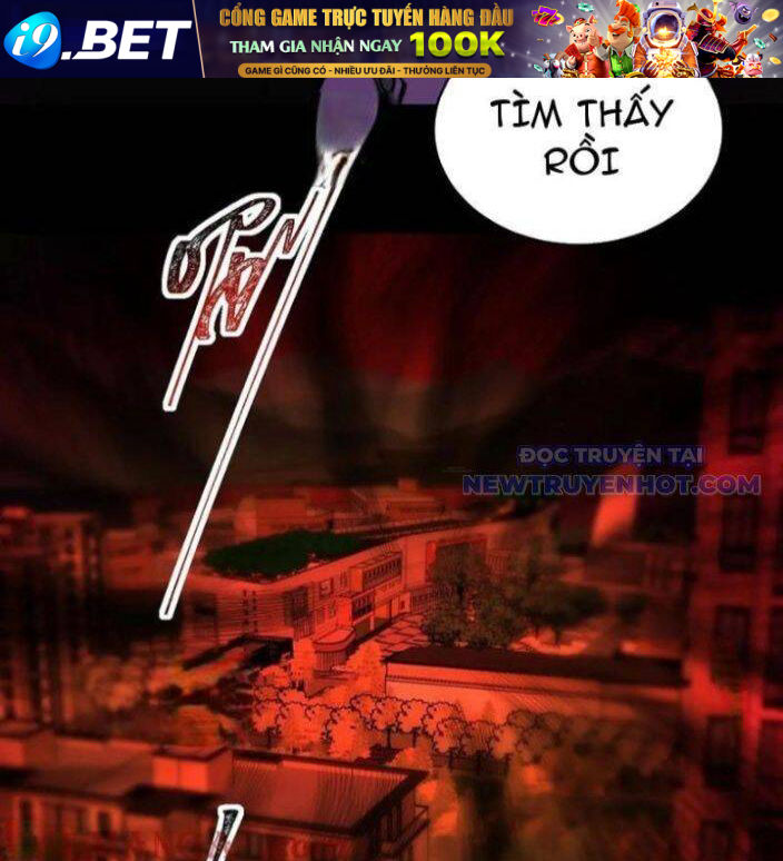 Ta Sáng Tạo Truyền Thuyết Đô Thị - Chapter 84 - Page 40