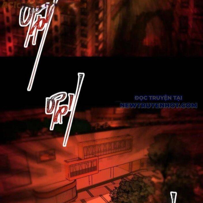 Ta Sáng Tạo Truyền Thuyết Đô Thị - Chapter 84 - Page 41