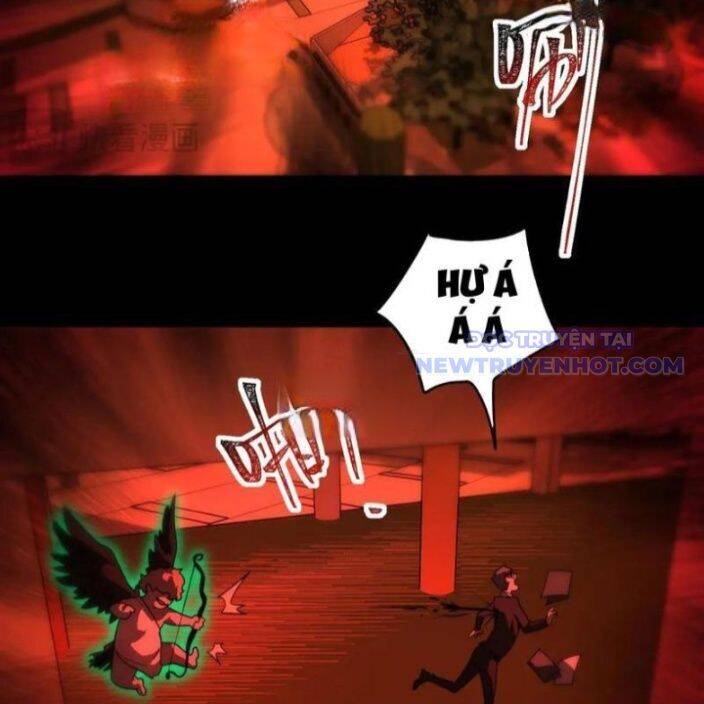 Ta Sáng Tạo Truyền Thuyết Đô Thị - Chapter 84 - Page 42