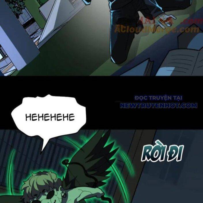 Ta Sáng Tạo Truyền Thuyết Đô Thị - Chapter 84 - Page 44