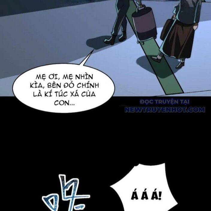 Ta Sáng Tạo Truyền Thuyết Đô Thị - Chapter 84 - Page 46