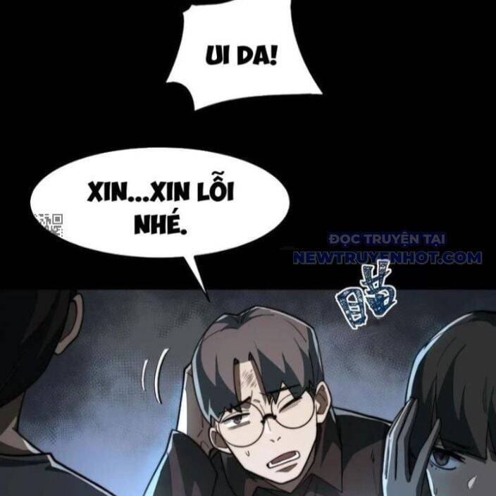 Ta Sáng Tạo Truyền Thuyết Đô Thị - Chapter 84 - Page 48