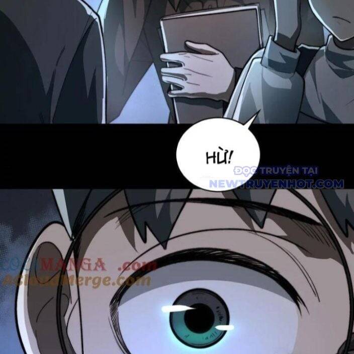 Ta Sáng Tạo Truyền Thuyết Đô Thị - Chapter 84 - Page 49