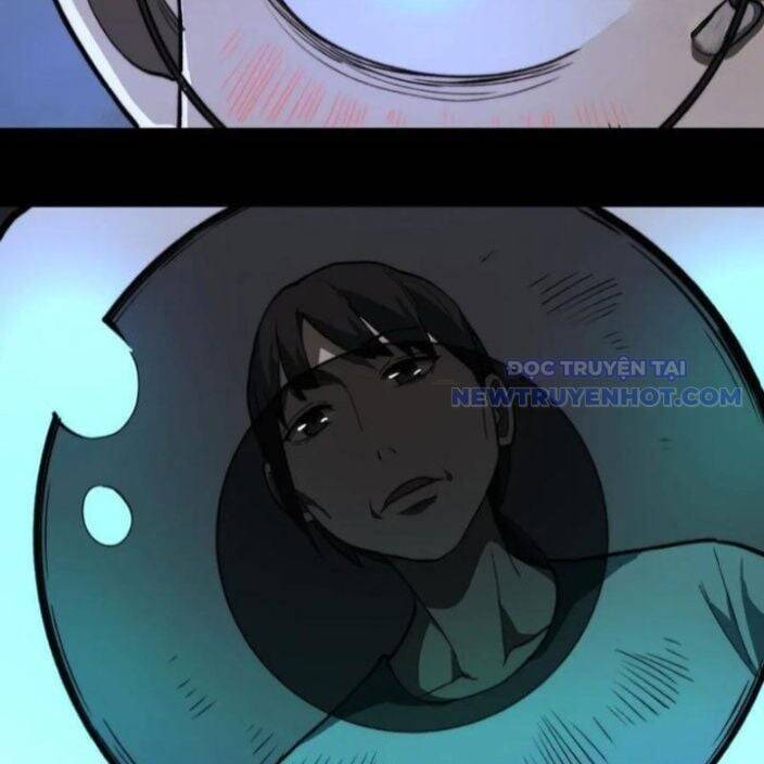 Ta Sáng Tạo Truyền Thuyết Đô Thị - Chapter 84 - Page 50