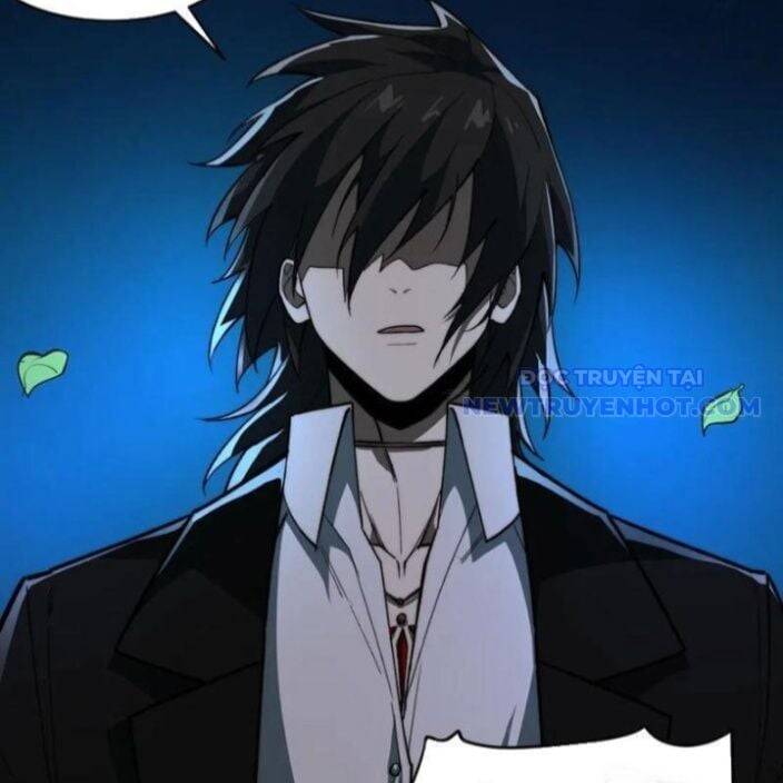 Ta Sáng Tạo Truyền Thuyết Đô Thị - Chapter 84 - Page 53