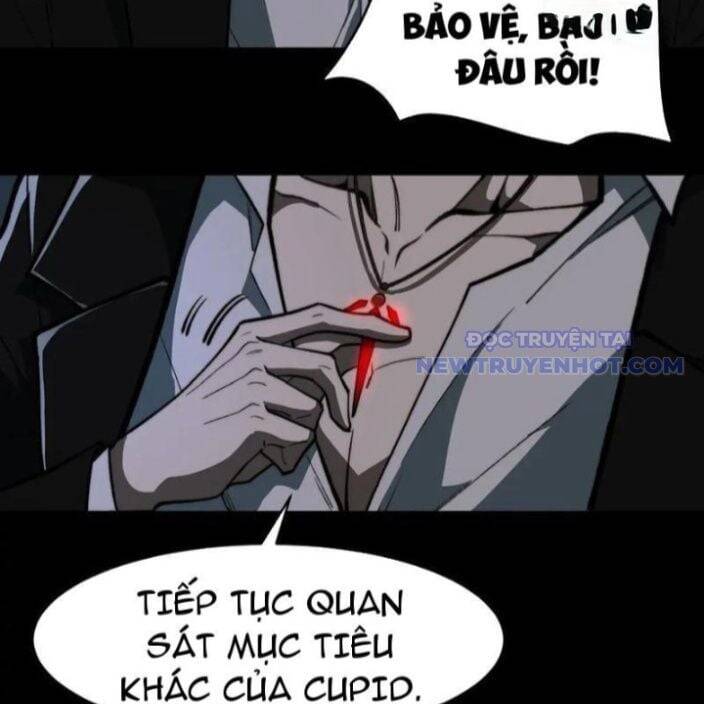 Ta Sáng Tạo Truyền Thuyết Đô Thị - Chapter 84 - Page 54