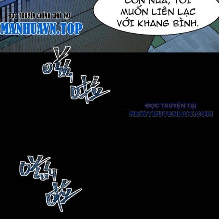 Ta Sáng Tạo Truyền Thuyết Đô Thị - Chapter 84 - Page 56