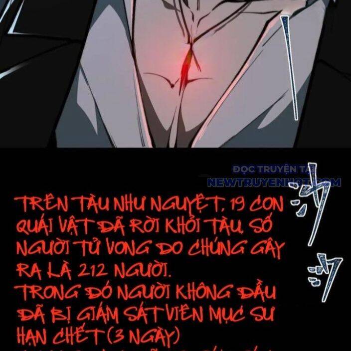 Ta Sáng Tạo Truyền Thuyết Đô Thị - Chapter 84 - Page 58