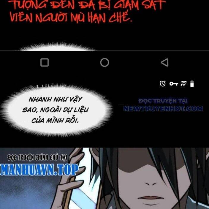 Ta Sáng Tạo Truyền Thuyết Đô Thị - Chapter 84 - Page 59