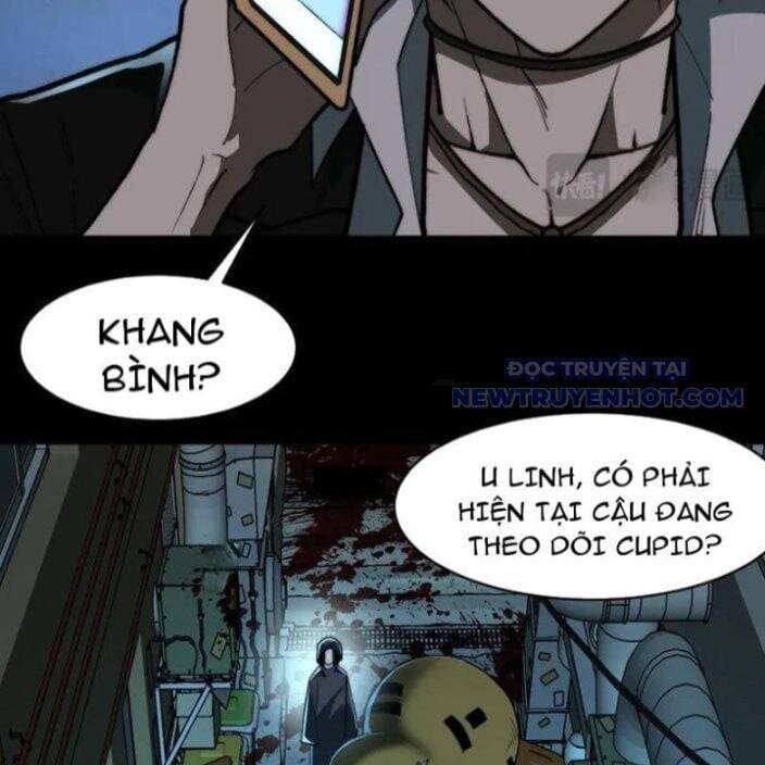 Ta Sáng Tạo Truyền Thuyết Đô Thị - Chapter 84 - Page 60