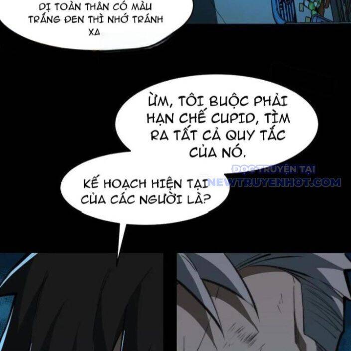 Ta Sáng Tạo Truyền Thuyết Đô Thị - Chapter 84 - Page 62