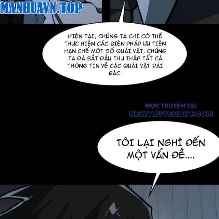 Ta Sáng Tạo Truyền Thuyết Đô Thị - Chapter 84 - Page 64