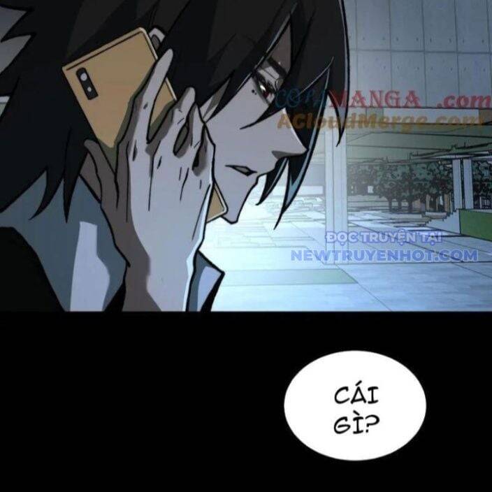 Ta Sáng Tạo Truyền Thuyết Đô Thị - Chapter 84 - Page 65