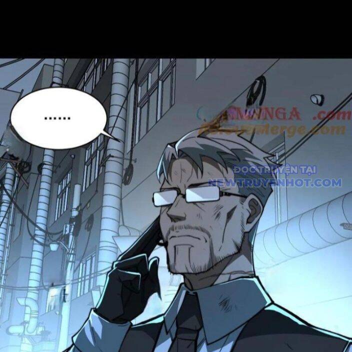 Ta Sáng Tạo Truyền Thuyết Đô Thị - Chapter 84 - Page 68