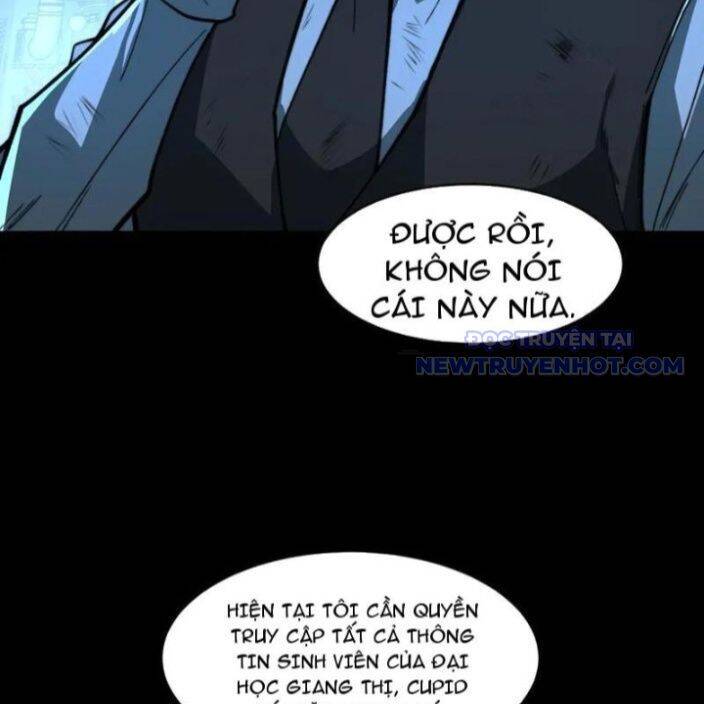 Ta Sáng Tạo Truyền Thuyết Đô Thị - Chapter 84 - Page 69