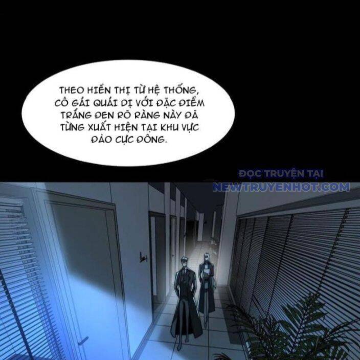 Ta Sáng Tạo Truyền Thuyết Đô Thị - Chapter 84 - Page 7