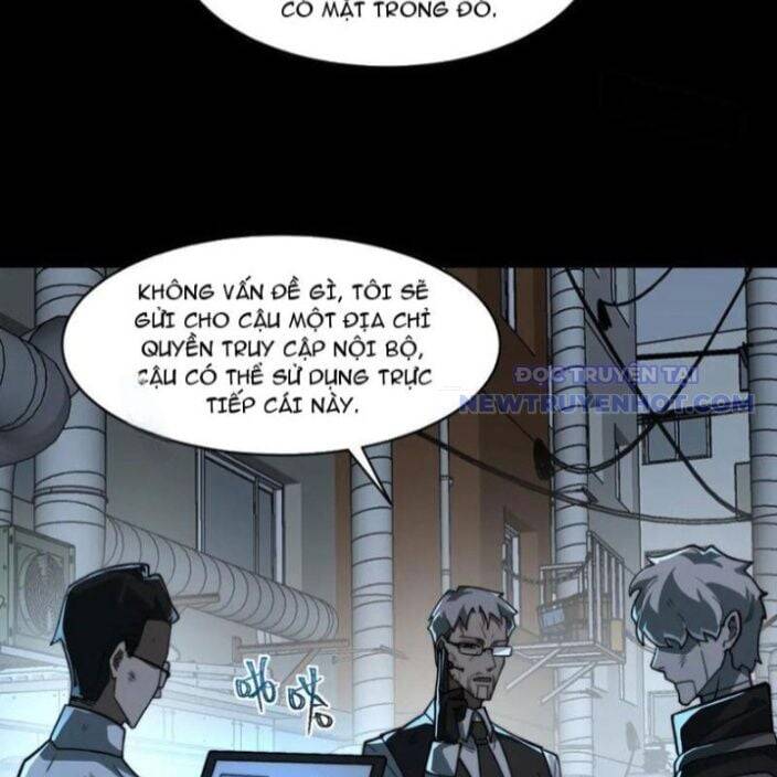 Ta Sáng Tạo Truyền Thuyết Đô Thị - Chapter 84 - Page 70