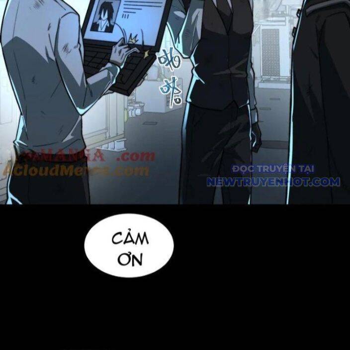 Ta Sáng Tạo Truyền Thuyết Đô Thị - Chapter 84 - Page 71