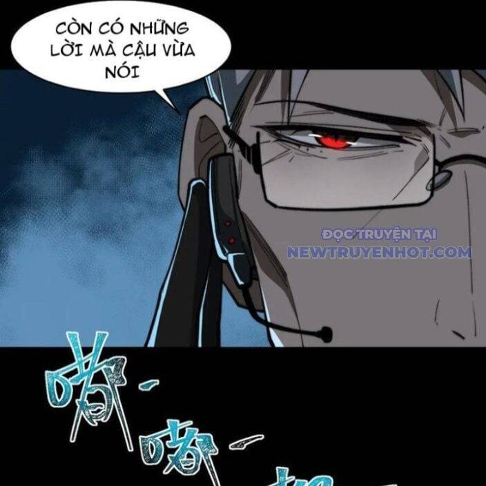 Ta Sáng Tạo Truyền Thuyết Đô Thị - Chapter 84 - Page 72