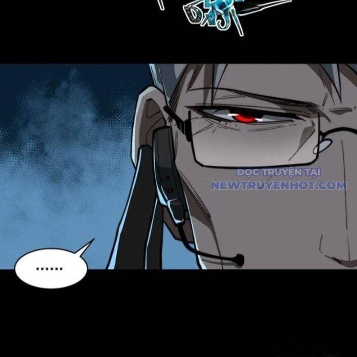 Ta Sáng Tạo Truyền Thuyết Đô Thị - Chapter 84 - Page 73