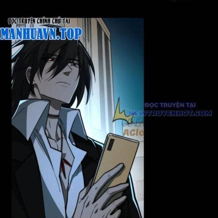 Ta Sáng Tạo Truyền Thuyết Đô Thị - Chapter 84 - Page 74