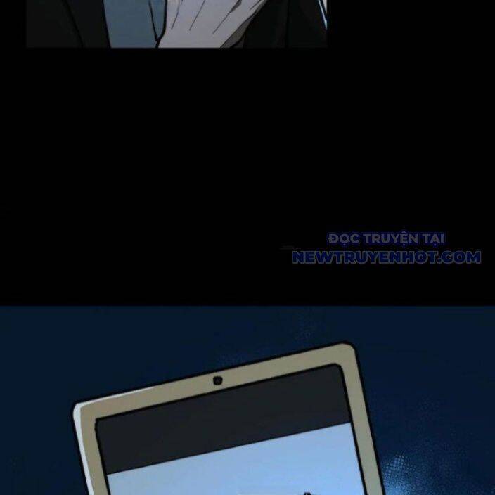 Ta Sáng Tạo Truyền Thuyết Đô Thị - Chapter 84 - Page 75