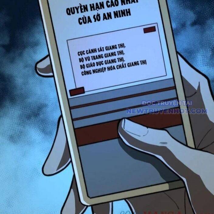 Ta Sáng Tạo Truyền Thuyết Đô Thị - Chapter 84 - Page 76