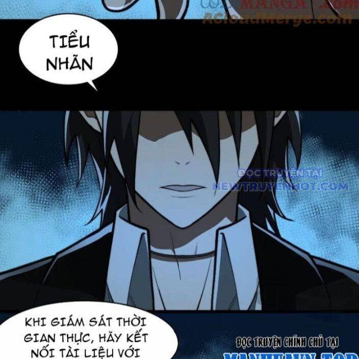 Ta Sáng Tạo Truyền Thuyết Đô Thị - Chapter 84 - Page 77