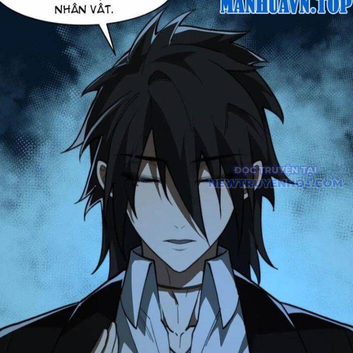 Ta Sáng Tạo Truyền Thuyết Đô Thị - Chapter 84 - Page 78