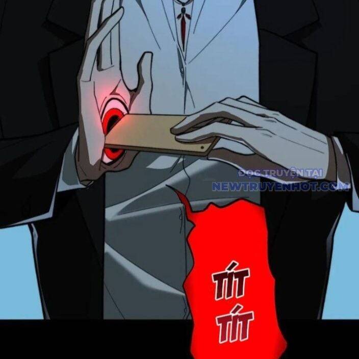 Ta Sáng Tạo Truyền Thuyết Đô Thị - Chapter 84 - Page 79