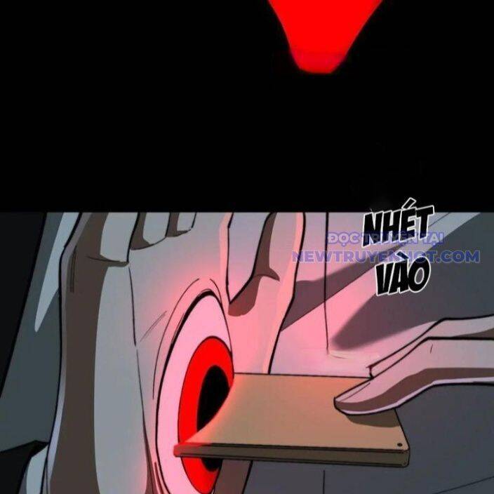 Ta Sáng Tạo Truyền Thuyết Đô Thị - Chapter 84 - Page 80