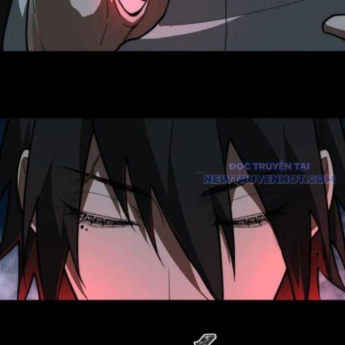 Ta Sáng Tạo Truyền Thuyết Đô Thị - Chapter 84 - Page 81